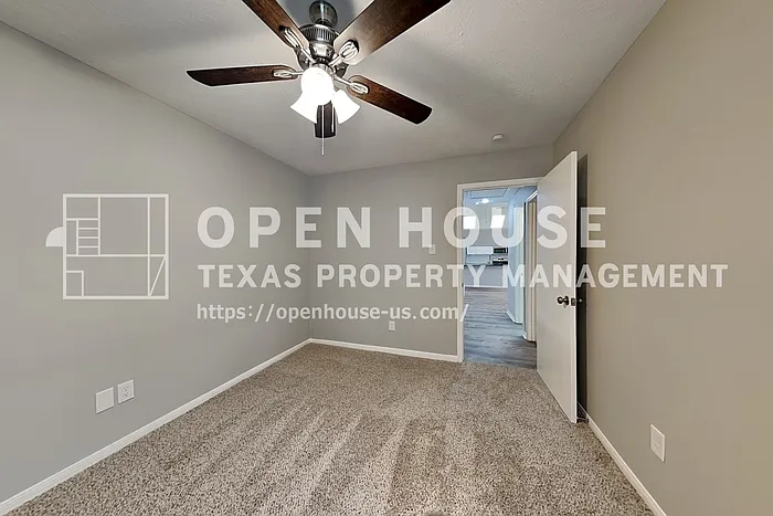 17326 Masonridge Dr — Photo 17