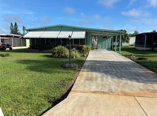 West Wind Estates, Naples, FL 34114