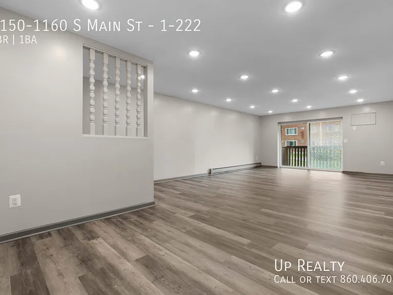 1150-1160 S Main St #1-222 — Photo 50