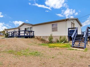 1040 Natalie St, Canon City, CO 81212