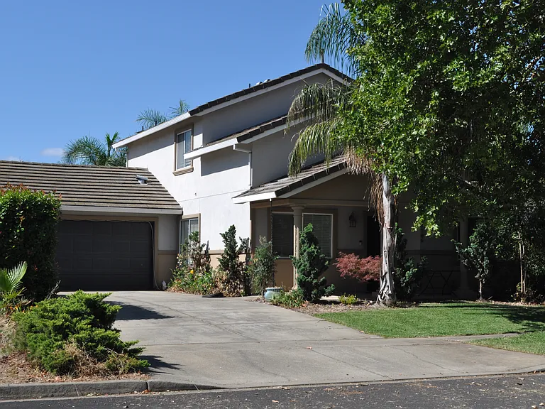 1706 Marsh Dr — Photo 20