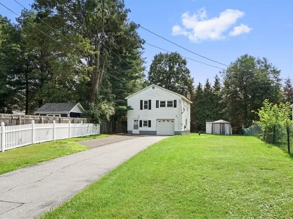 5 Didio Lane, Montgomery, NY 12549
