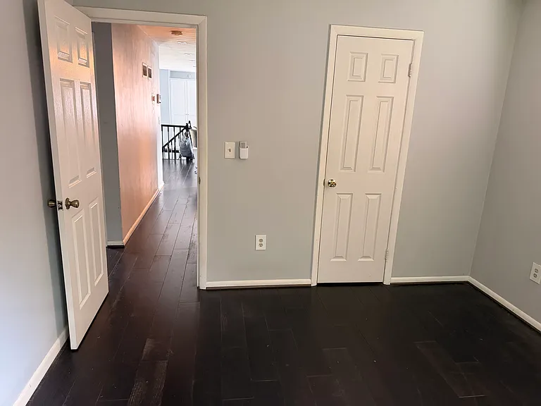 802 Bunch Ave — Photo 15