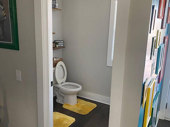 5th image of 4791 Sampson Ct #4791