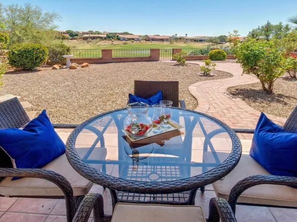 1964 W Calle Estio, Green Valley, AZ 85622