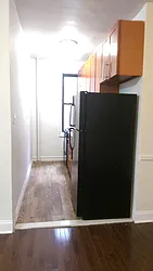 Rented by Lang Realty LLC