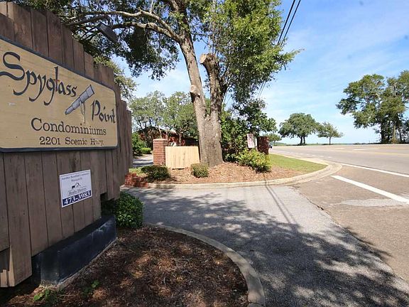 2nd image of 2201 Scenic Hwy APT B8