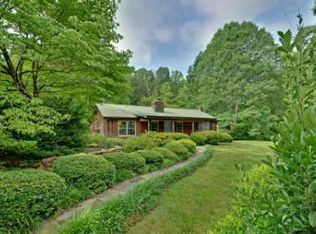 131 White Pen Rd #1, Talking Rock, GA 30175