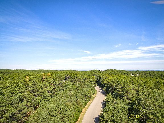 4th image of 54 Corbett Dr