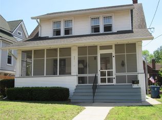 449 Bluff St, Alton, IL 62002