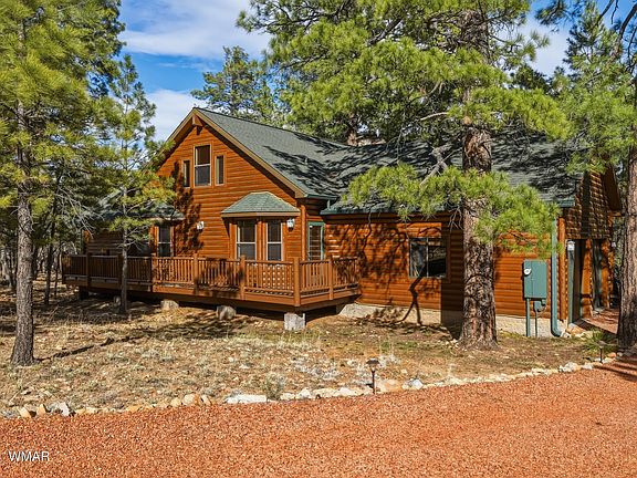 3rd image of 1893 Pine Canyon Dr