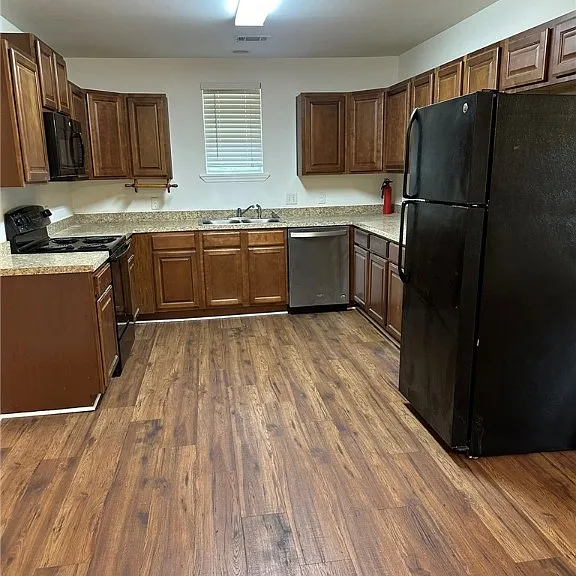 157 Mack Rd #A — Photo 6