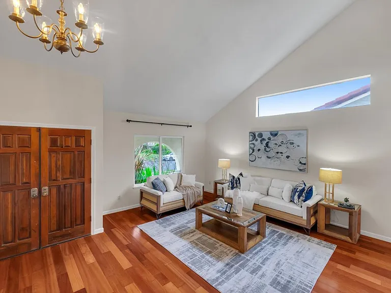 35704 Conovan Ln — Photo 5