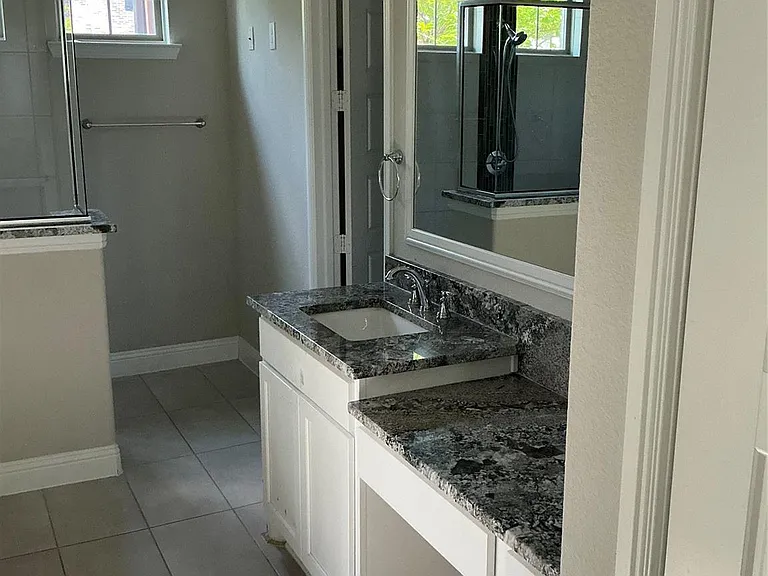 2195 English Ivy Rd — Photo 8