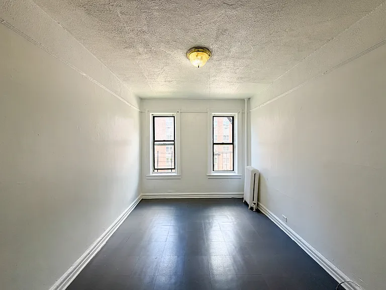 1175 Fulton Ave #2E — Photo 5