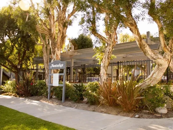 704 S Hayward St #27, Anaheim, CA 92804