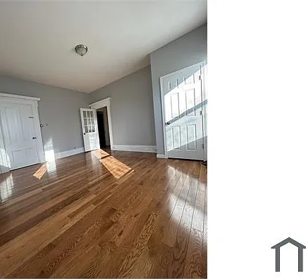 3 bed, 1100 sqft, $3,200 — Photo 3