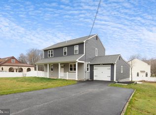 2210 Marsh Rd, Wilmington, DE 19810