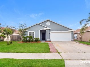 303 Aldrup Way, Lake Mary, FL 32746
