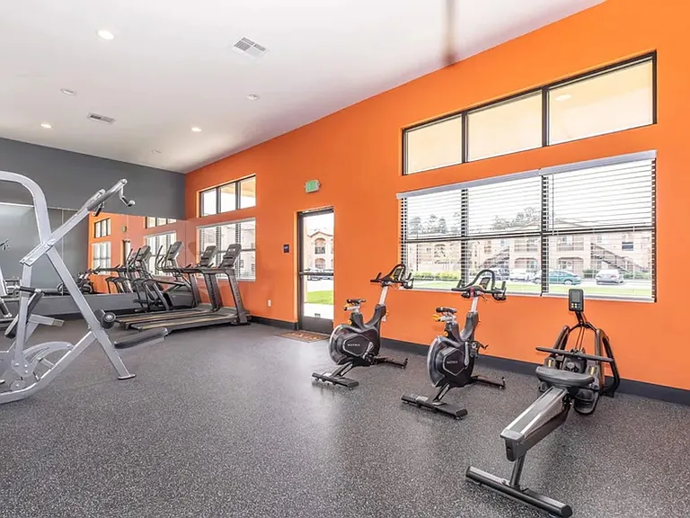 Axis at Compass Pointe — Photo 34