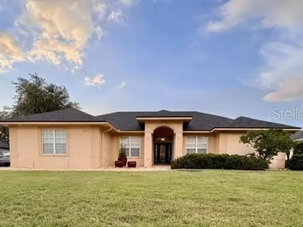 1826 Westminster Ct, Lakeland, FL 33809