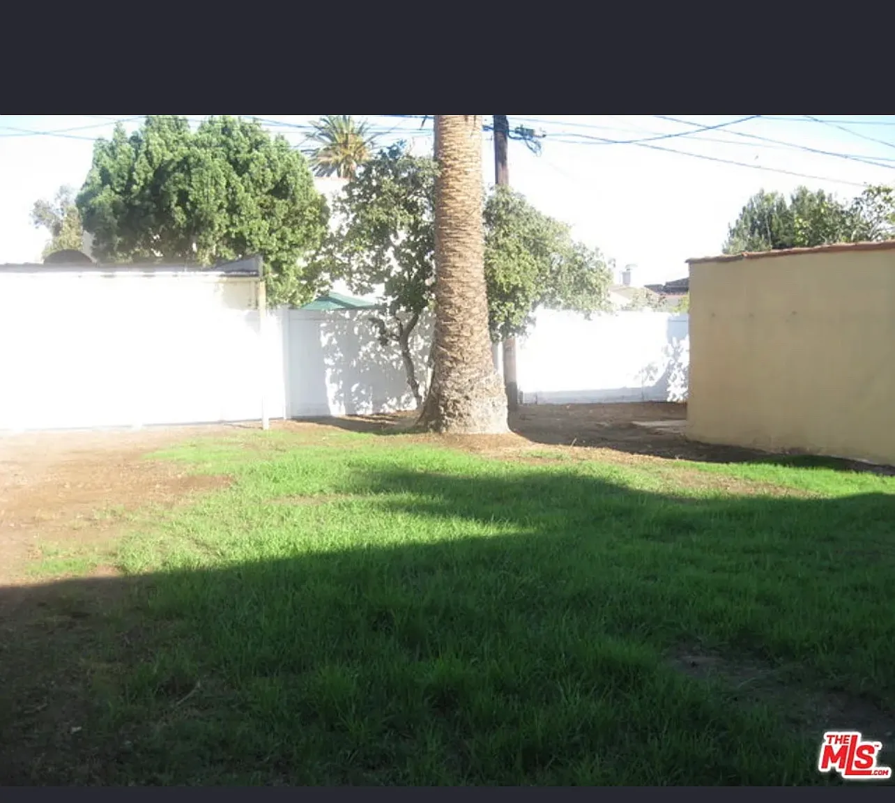 3 bed, 1500 sqft, $8,500 — Photo 1