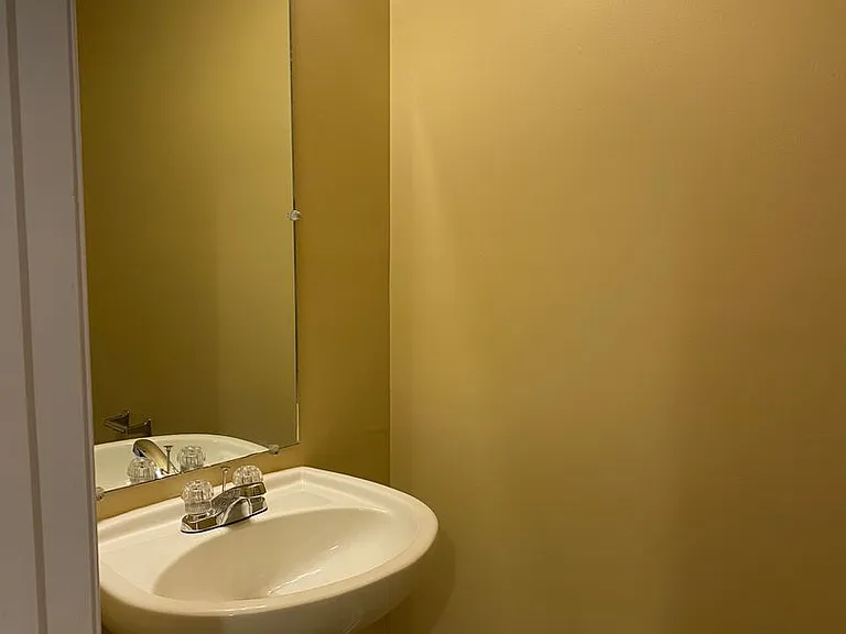 803 Golf View Pl — Photo 9