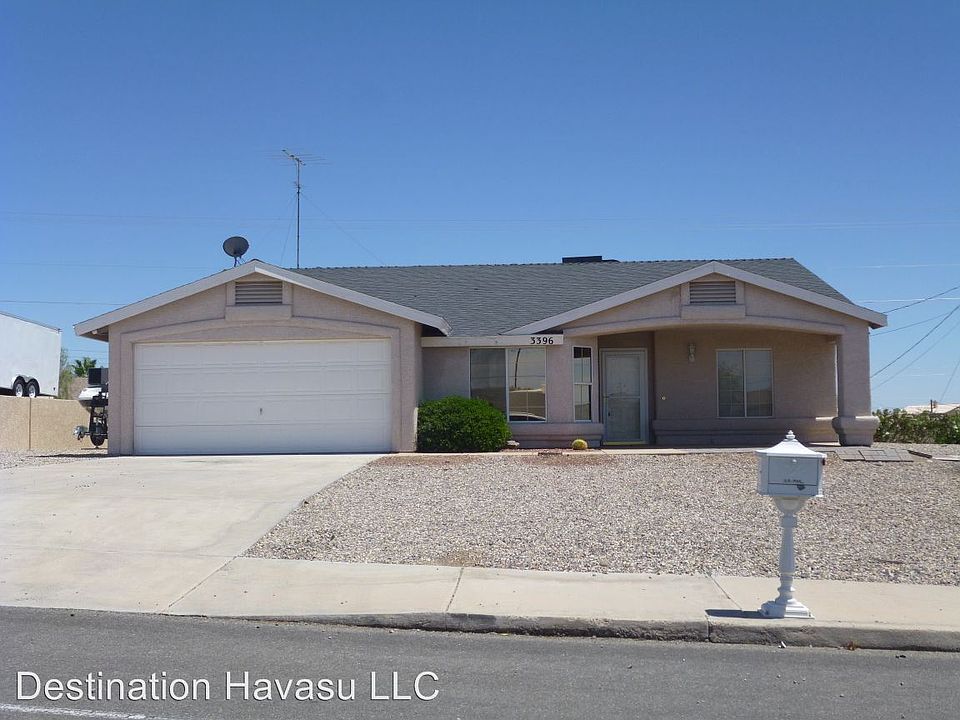 1st image of 3396 Kiowa Blvd N