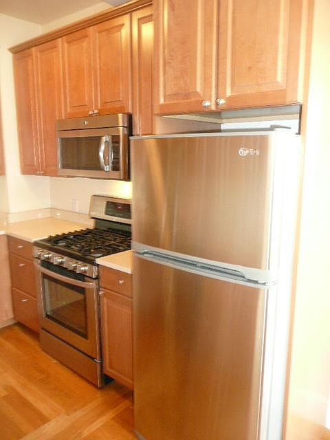 1st image of 1580 Filbert St #6GB