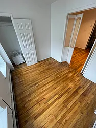 Rented by KNOCKKNOCK LLC