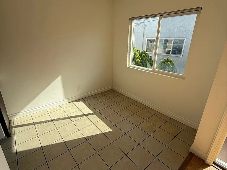 12235 Pacific Ave #107 — Photo 9