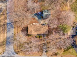 126 State St, Stevensville, MD 21666