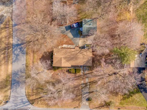 126 State St, Stevensville, MD 21666