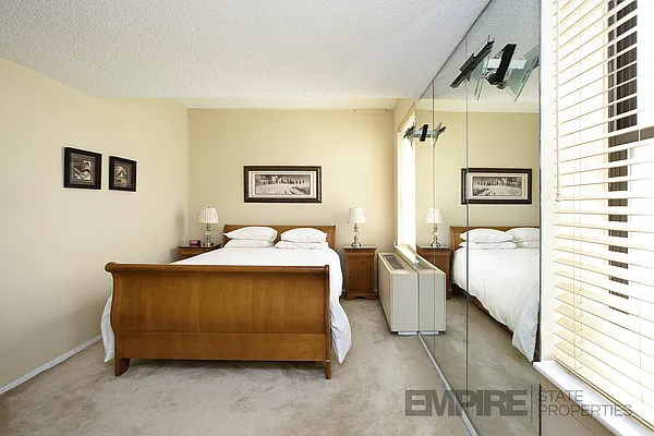 Rented by Empire State Properties | media 6