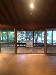 24542 Strand Dr — Photo 3