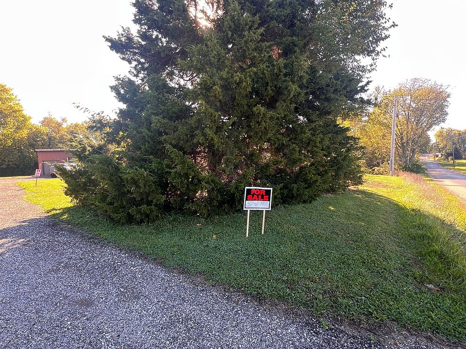 1st image of 14111 Twin Grove Rd
