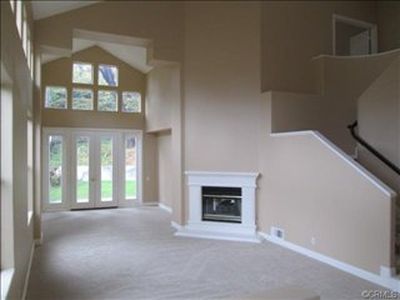 26781 Bridlewood Dr, Laguna Hills, CA, 92653