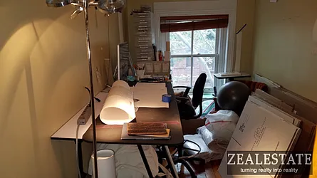 Rented by ZealEstate Group Inc