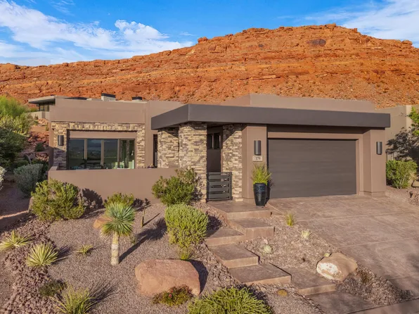 2139 Cougar Rock Cir #179, Saint George, UT 84770