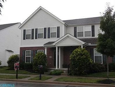 1st image of 5943 Treven Way