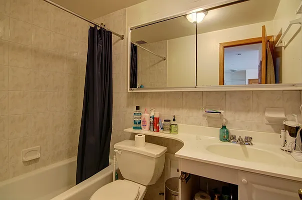 Rented by Guidance Realty Corp. | media 10