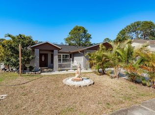 7912 Soaring Trail Ln, Tampa, FL 33615