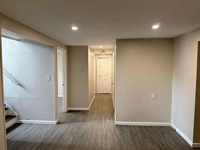 958 Utah Dr — Photo 14