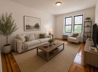 147 W 230th St APT 6J, Bronx, NY 10463