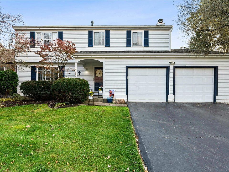 1st image of 219 Camrose Ct