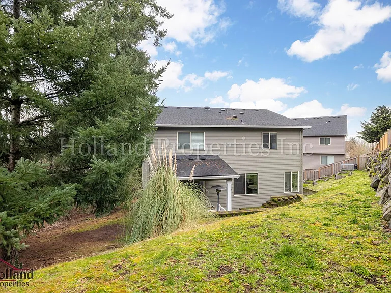 12723 SW Willow Point Ln — Photo 50