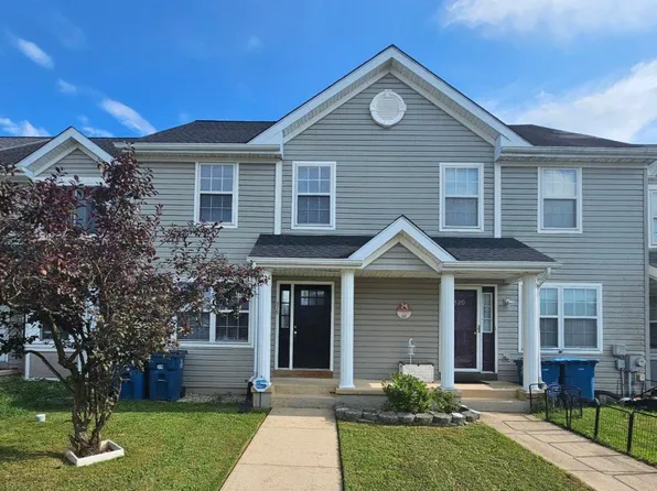 319 Buttonwoods Rd, Elkton, MD 21921