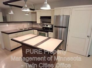 3125 3rd Ave S APT 10, Minneapolis, MN 55408