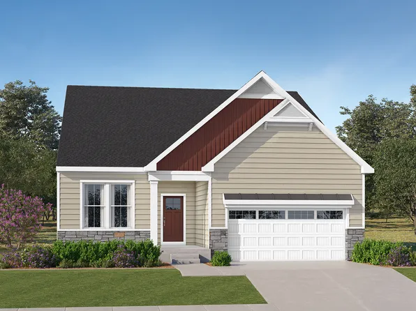 12130 Honeysuckle Dr, Milton, DE 19968