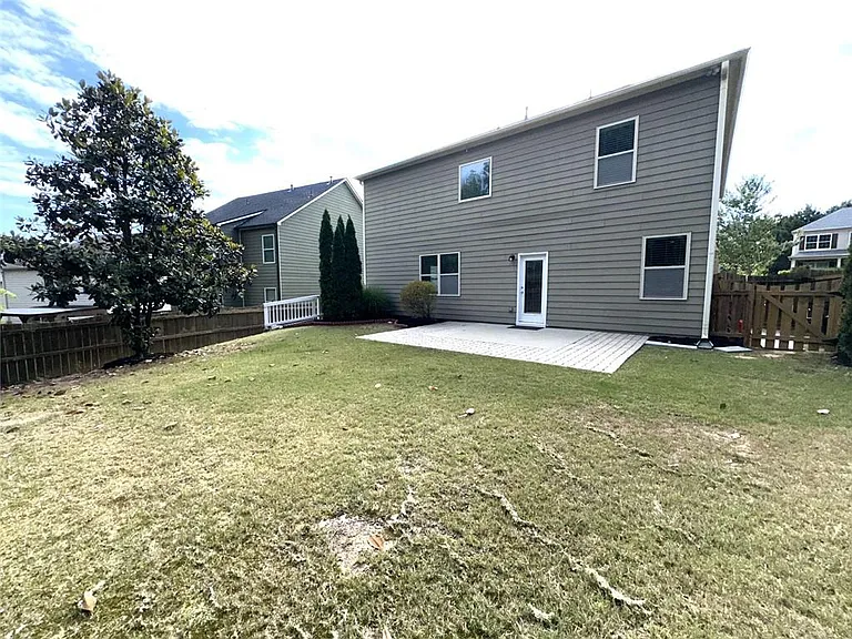 1365 Delo Ln — Photo 42